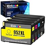 costco printer refill