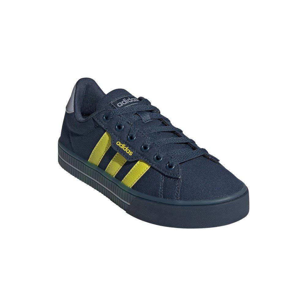 adidas Daily 3.0 K - Zapatillas de Deporte Unisex niños