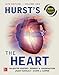 Hurst's the Heart, 14th Edition: Two Volume Set