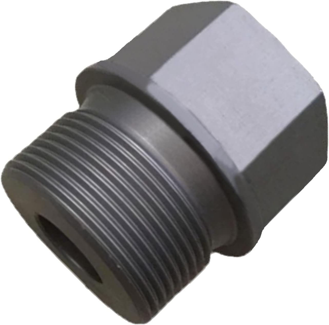 1614915400 Valve Seat 1614-9154-00 Compatible with Atlas Copco Compressor