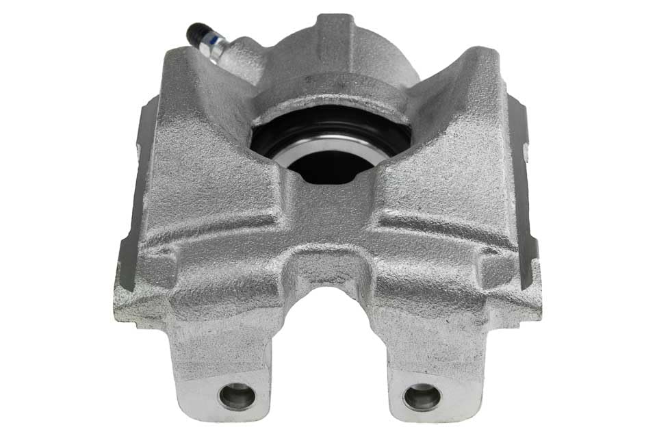 Étrier de frein avant pour BMW Serie 3 E90 E91 E92 E93 318i 320i - 7