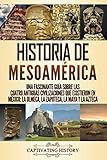 Captivating History