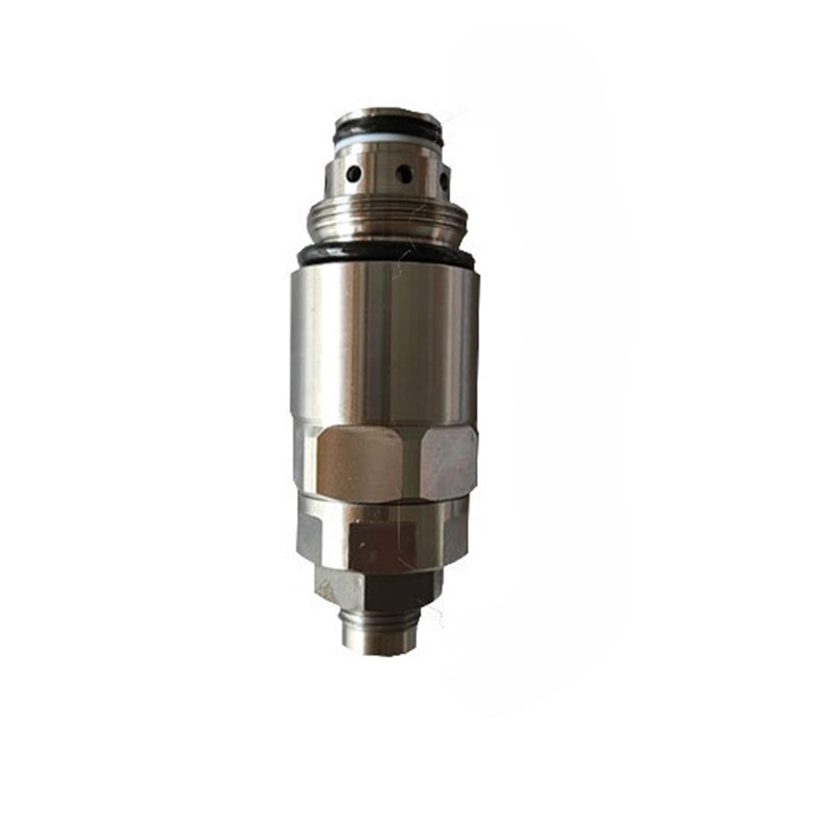UWUKCJOKQ Main Valve R215-7