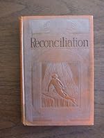 Reconciliation B000IOU364 Book Cover