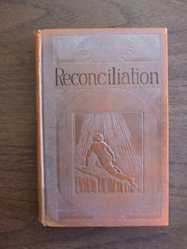 Reconciliation