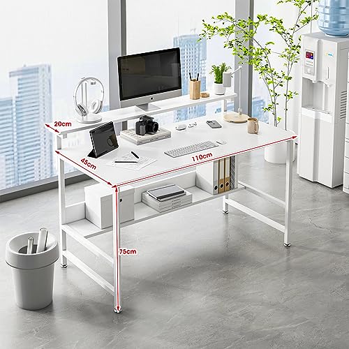 La mejor selección de Office para estudiantes para comprar online. 9 La mejor selección de Office para estudiantes para comprar online. 9