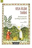 kisai watch online  Kısa İklim Tarihi