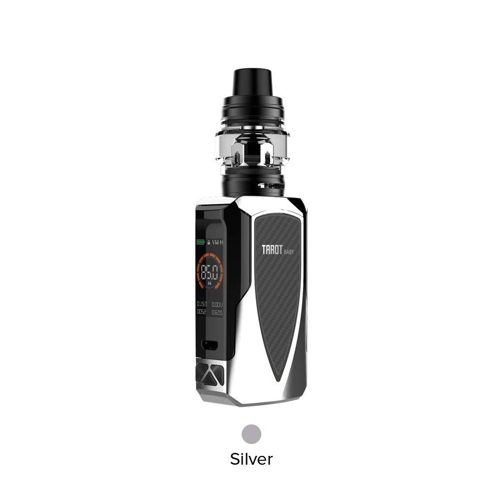 elfbar nachfüll pod läuft aus Quelle est la meilleure Vaporesso Luxe ?