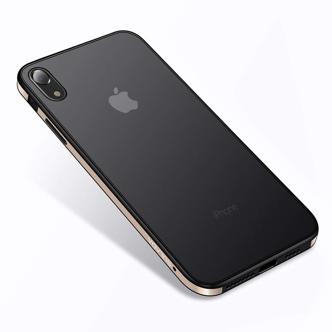 AMI: UEWTPL207-23CEB, 1-7/16