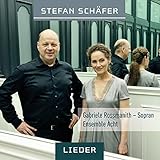  Mondgesänge (Nach Gedichten von Max Dauthendey für Sopran, Violine, Viola, Violoncello und Kontrabass): Spuren des Mondes