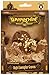 Privateer Press Warmachine: Protectorate: High Exemplar Gravus Model Kit