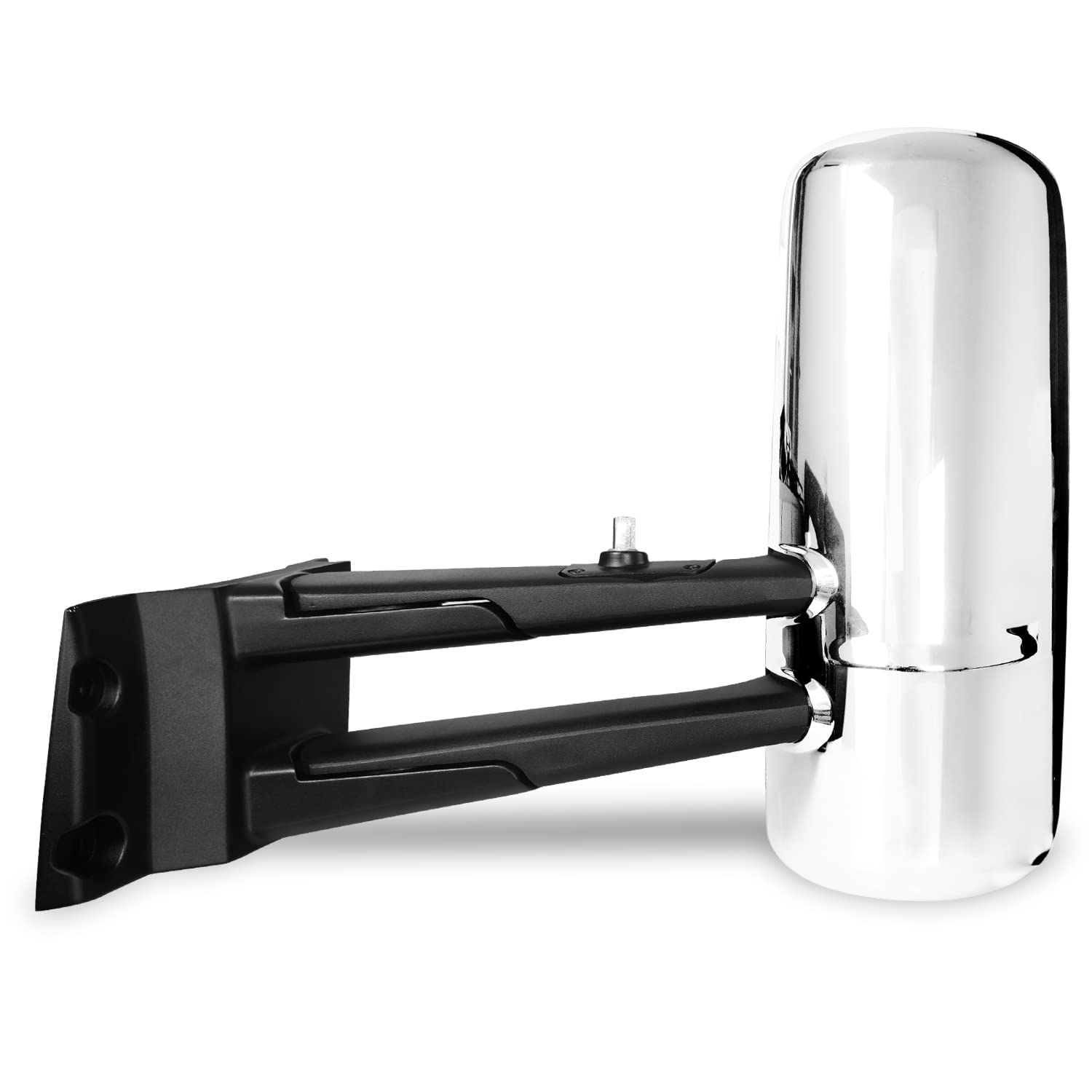 Amazon.com: Replacement for Kenworth T680 T880 Door Mirror