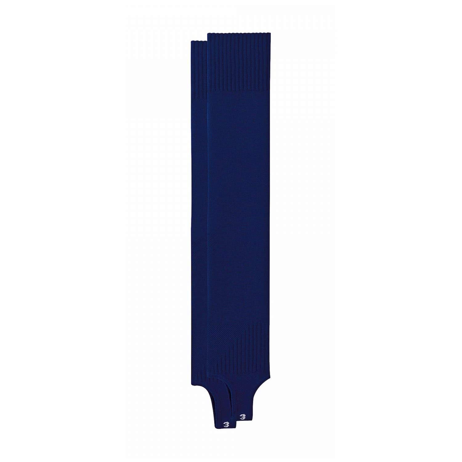 Erima adidas Men Uni Supports - Blue, Size 3/41-43
