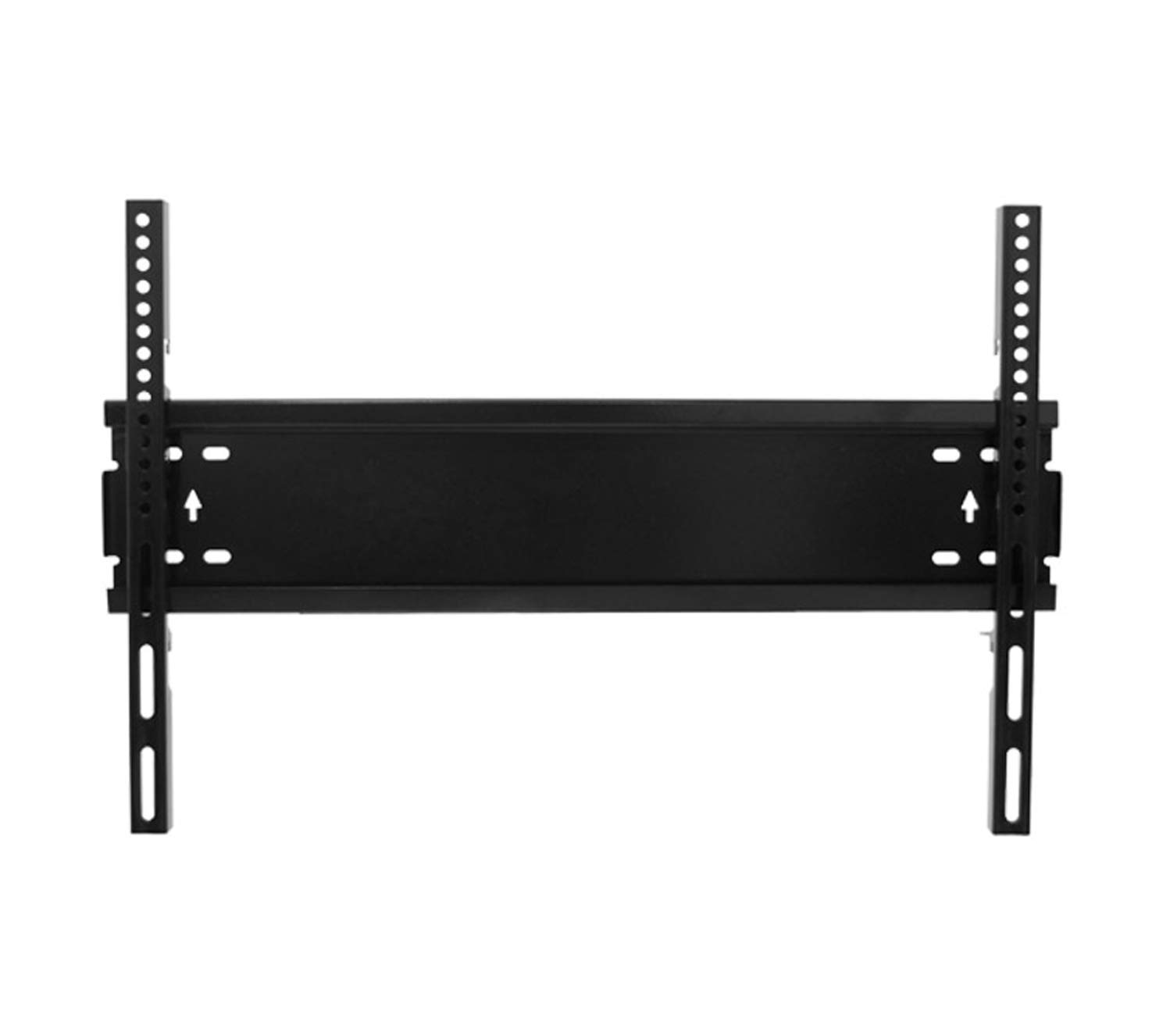 Botech BS5565 BS-5565 Tv Sabit Askı Aparatı, Siyah