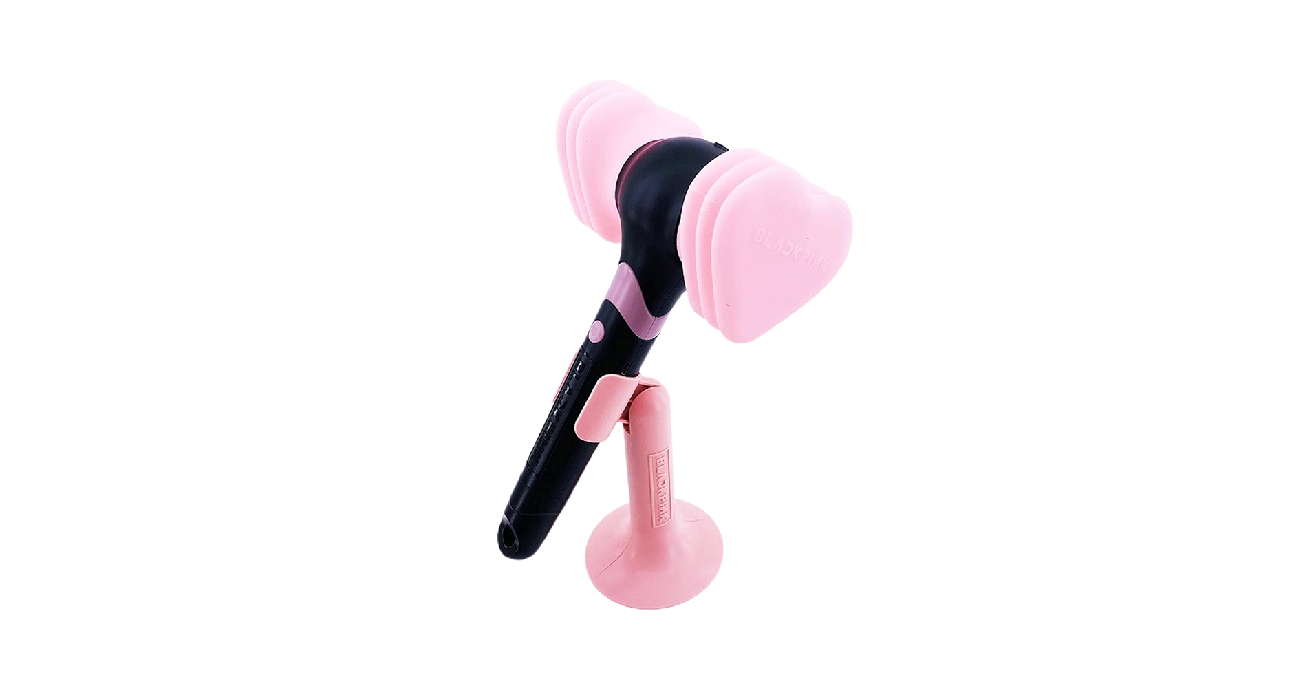 blackpink ペンライト Amazon.co.jp: YG PLUS [ フォトカード付き ] BLACKPINK