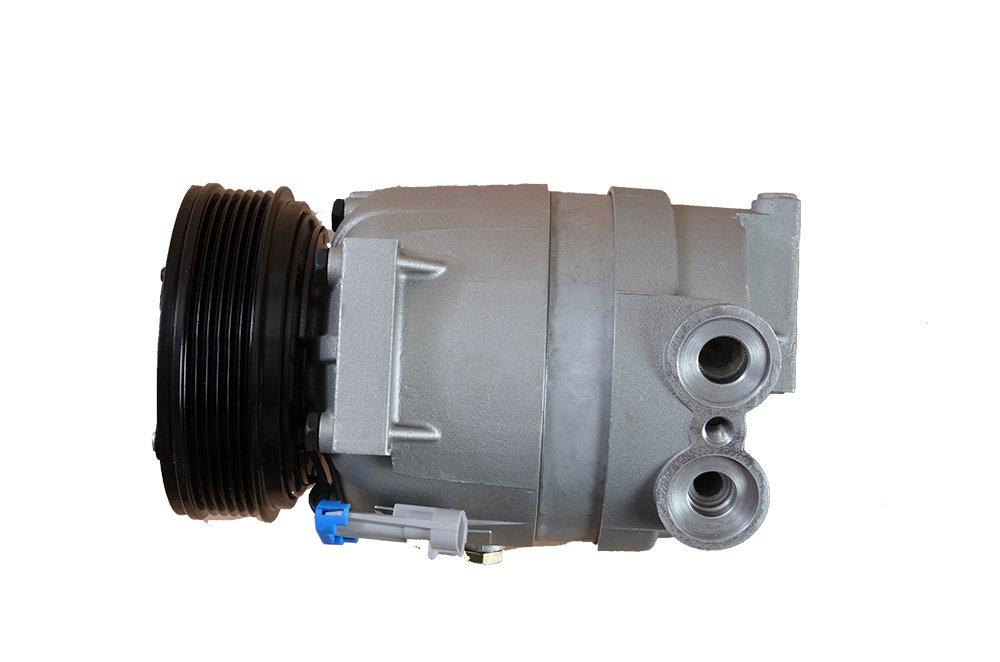 Nrf 32021 Compressore, Climatizzatore