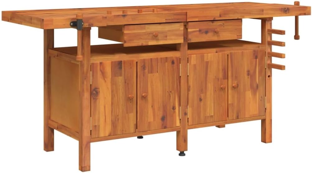 UNIFLAME 折りたたみ式テーブル ZATAKU ザタク UNIFLAME ZATAKU UNIFLAME 折りたたみ式テーブル ZATAKU ザタク UNIFLAME ZATAKU