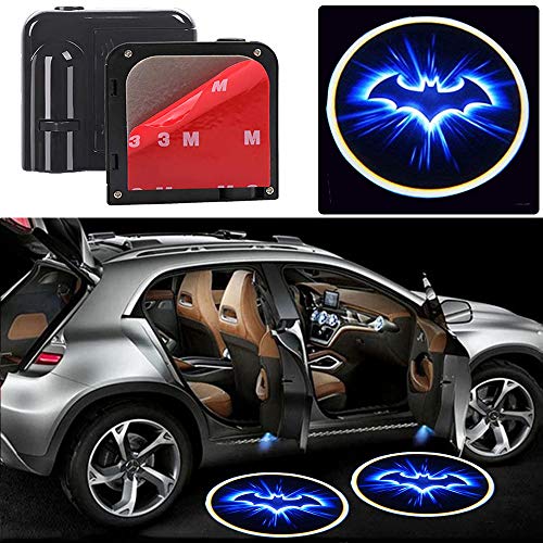 The Best Batman Light Projector