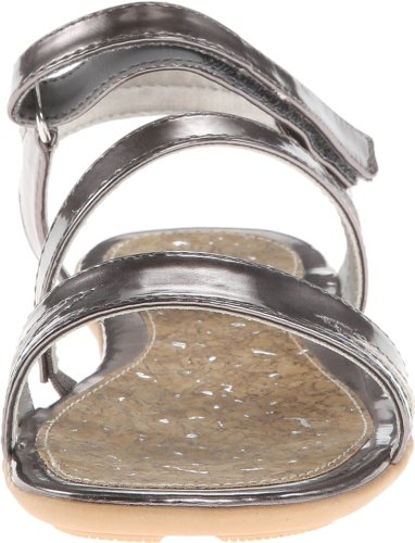 Jumping Jacks Erica Sandal (Toddler/Little Kid/Big Kid)2