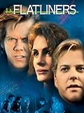 Flatliners