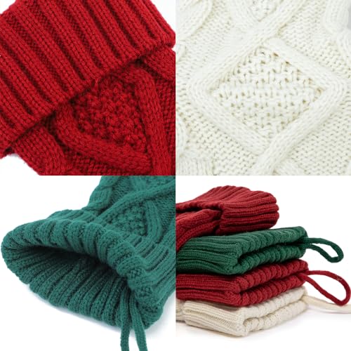 Personalized-Christmas-StockingsLarge-Knitted-Xmas-Stockings-for-Kids-Custom-Name-Family-Christmas-Stockings-Holiday-and-Family-Stocking-for-Fireplace-Christmas-Holiday-Party-Decoration-2 Personalized Christmas StockingsLarge Knitted Xmas Stockings for Kids Custom Name Family Christmas Stockings Holiday and Family Stocking for Fireplace Christmas Holiday Party Decoration 2