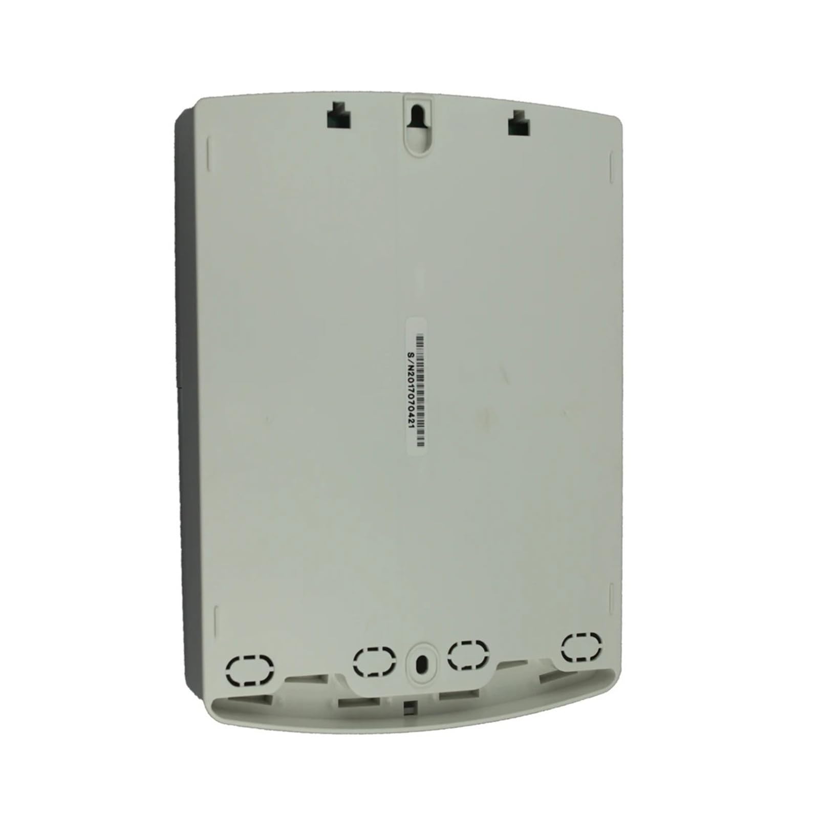 Controlador De Calentamiento De Agua Solar SR658, Control De Colector De Tanque, Función De Apagado, Contador De Horas, Regulación De Velocidad De Bomba