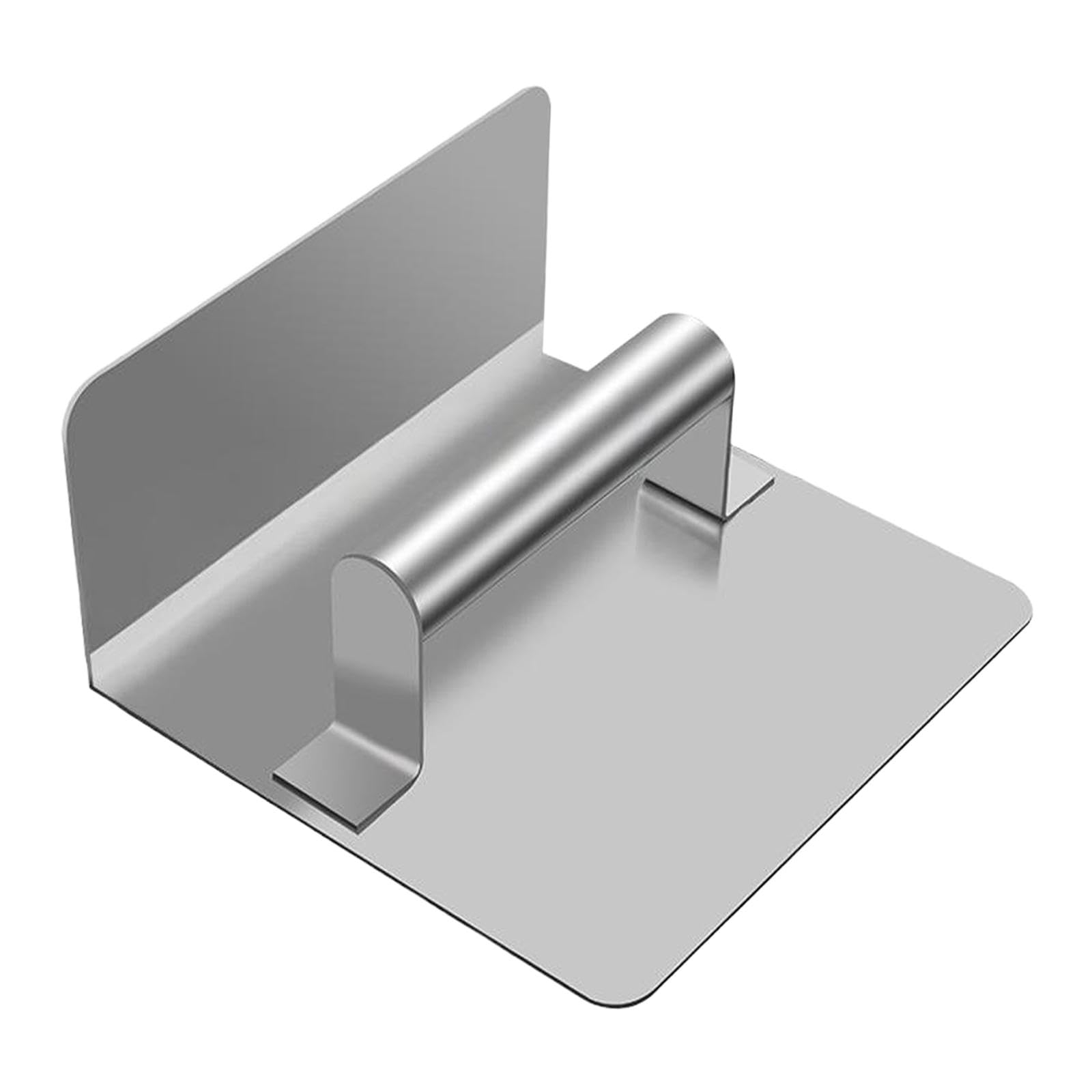 Truelle D'Angle Spatule de Finition Truelle à Béton Outil de Maçonnerie Lisseuse D'Angle Polyvalente pour Étaler Le Mastic Adapté pour Les Peintres et, 90 Degrés Interne