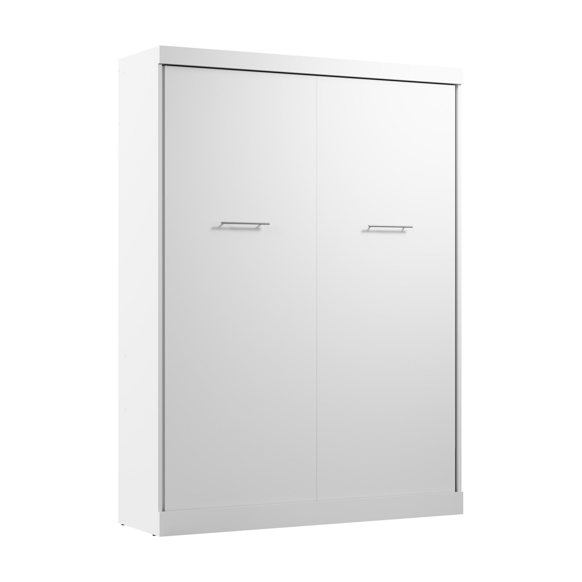 Bestar Nebula Queen Murphy Bed