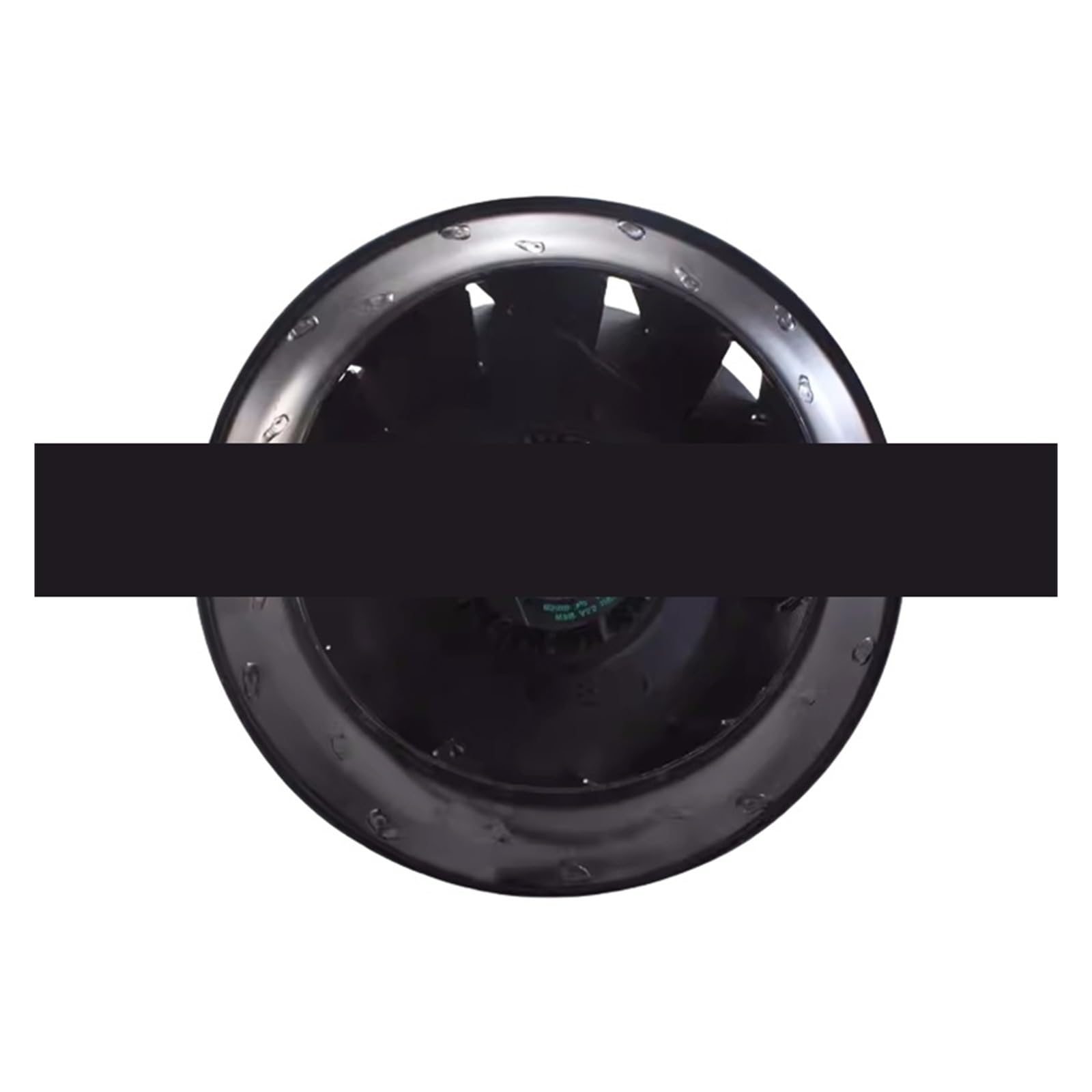 OSHZIKJII R2E250-AW50-05 cooling fan