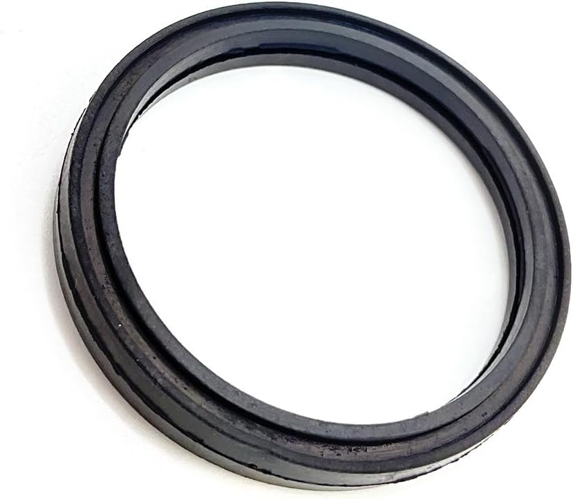 Thermostat Seal, Genuine OEM Part 5413948, Qty 1