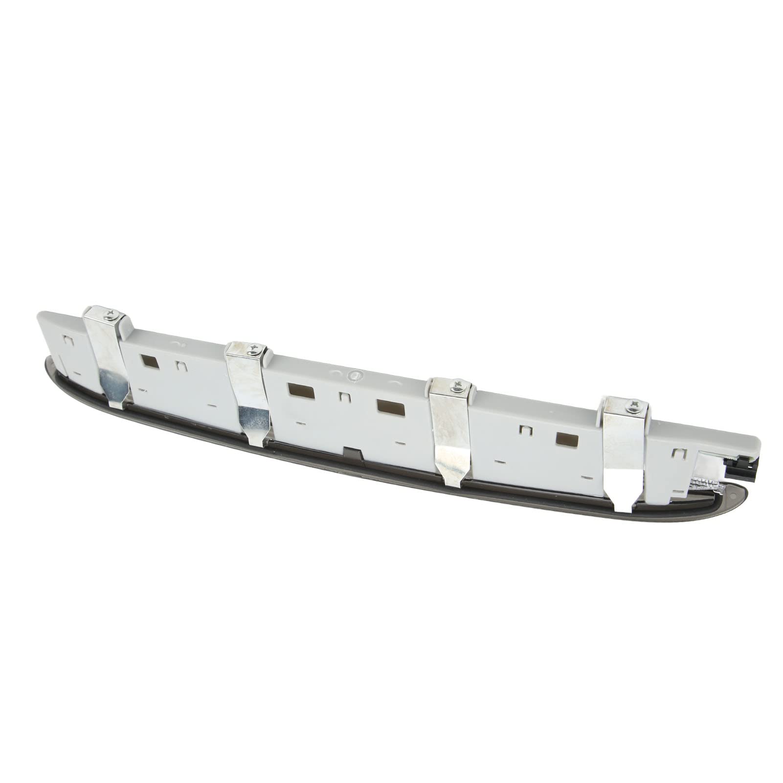 Feu De Frein LED 3ème Stop Arrière Pour Mercedes Benz W164 (2005-2011) - Référence A1648201056