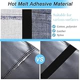 Zoom IMG-2 tikplus nastro di cucitura da Zoom IMG-2 tikplus nastro di cucitura da