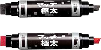 51pYcuiS7TL._AC_UF350,