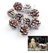 Small manufacture image 46