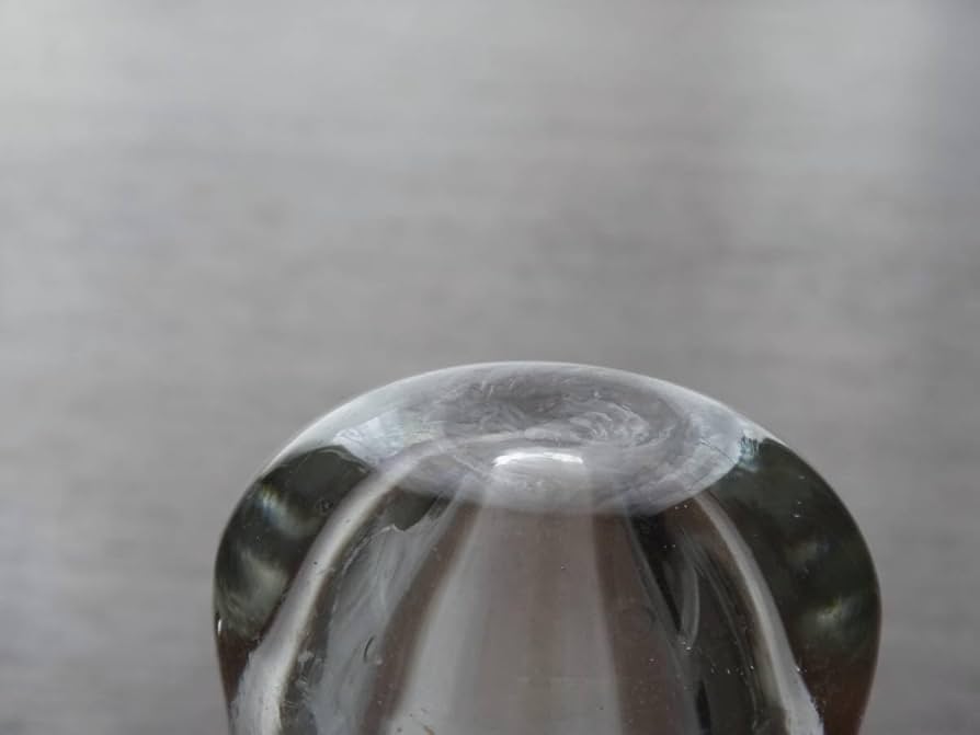 GMFH387○フランス アンティーク ワインバレル 雑貨 オブジェ 樽 ウッ GMFH387○フランス アンティーク ワインバレル 雑貨 オブジェ 樽