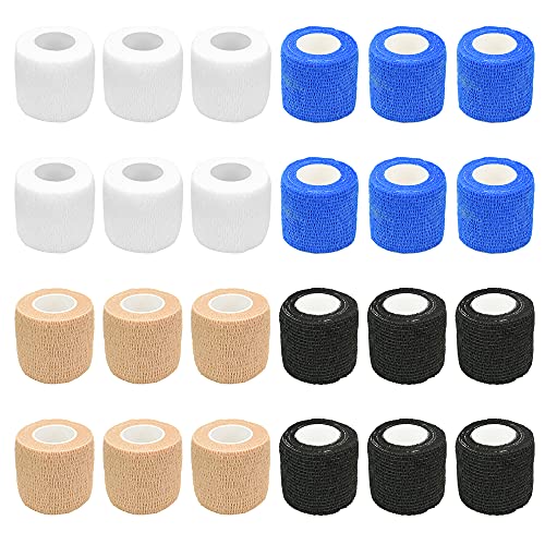 �������e�[�v �e�[�s���O �e����� �L�k�� �ʋC�� �h���� �w ��� �r ���� �y�b�g�P�A (4�F�e6�Z�b�g)