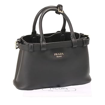 Amazon | [Prada] [プラダ] ショルダーバッグ レディース