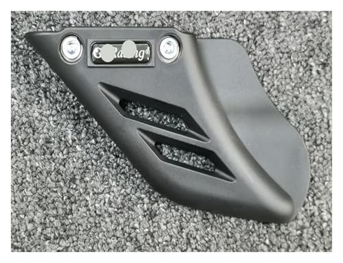 �I�[�g�o�C�̃G���W���X�e�[�^�[�ی�J�o�[ �G���W���J�o�[�K�[�h�ی� MT09 FZ09 �g���[�T�[ 900 SXR900 MT-09 2014-2020 �I�[�g�o�C�ی�A�N�Z�T���[