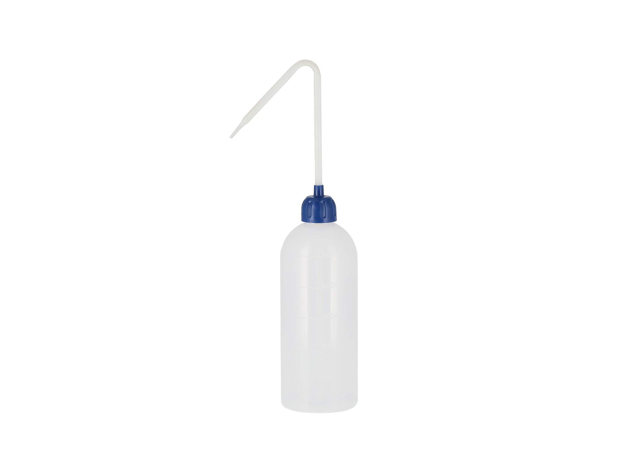 Louis Battery Acid Bottle 500 ml