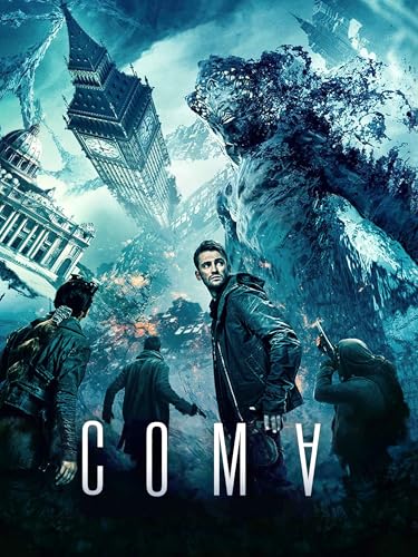  Coma