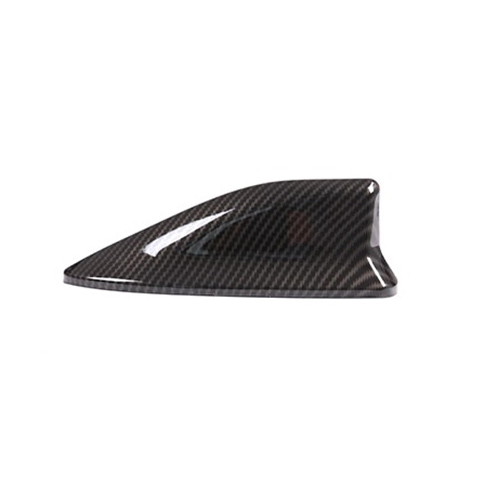 Cenxii R Ca Trim Strip Fo Toyota 86 Gt86 2012-2020 Abs Ca Shift Armrest Panel Sticke Interio Accessories Modification Interior(R)