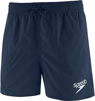 Speedo Boys 13