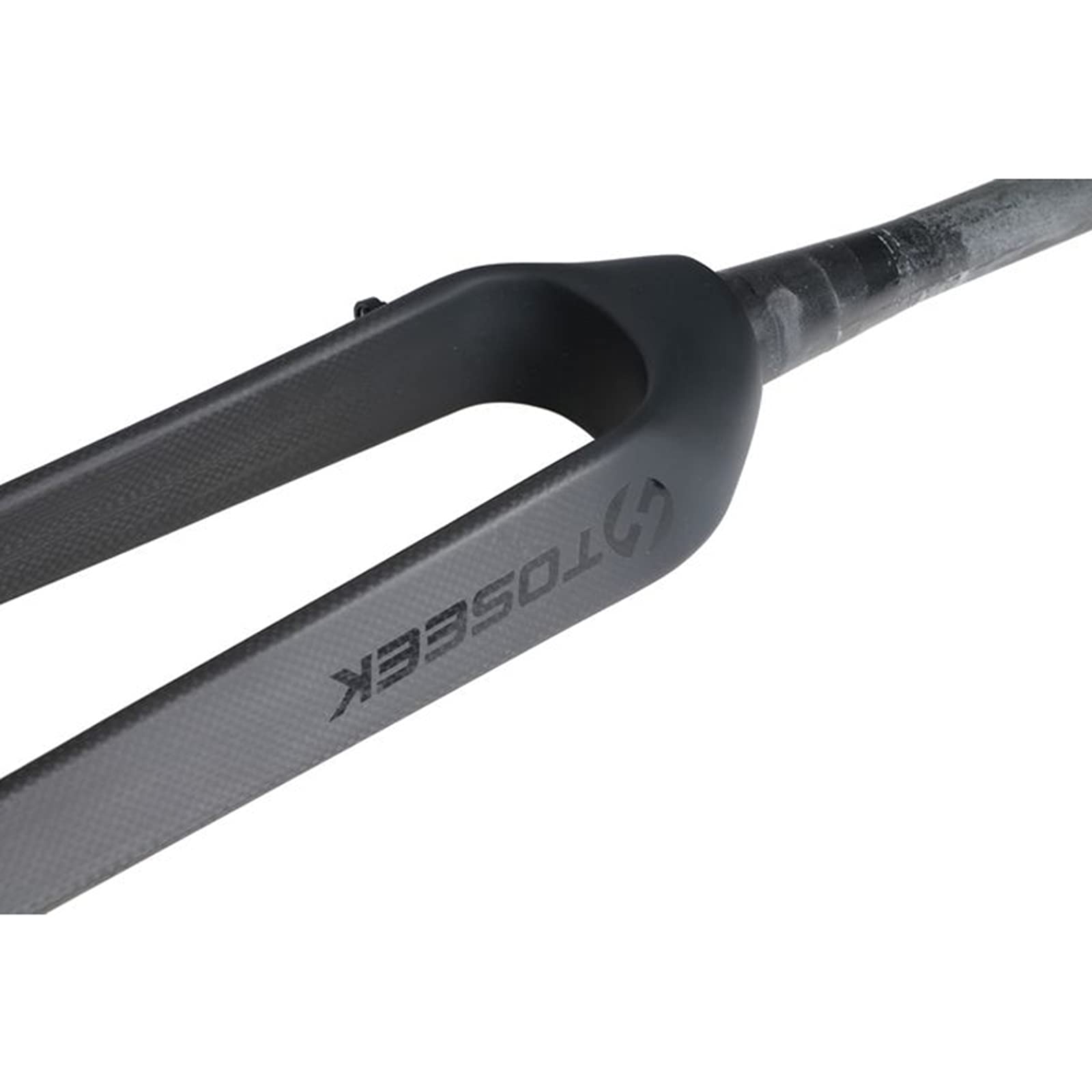 Amazon | 超軽量フルカーボンフォーク 1-1/8