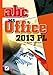 Produktbild ABC MS Office 2013 PL