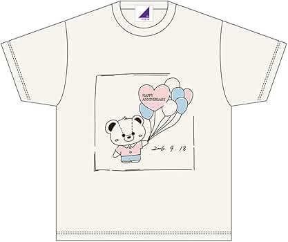 51pYeM6PRdL._AC_AC_SY350_QL65_.jpg 51pYeM6PRdL._AC_AC_SY350_QL65_.jpg