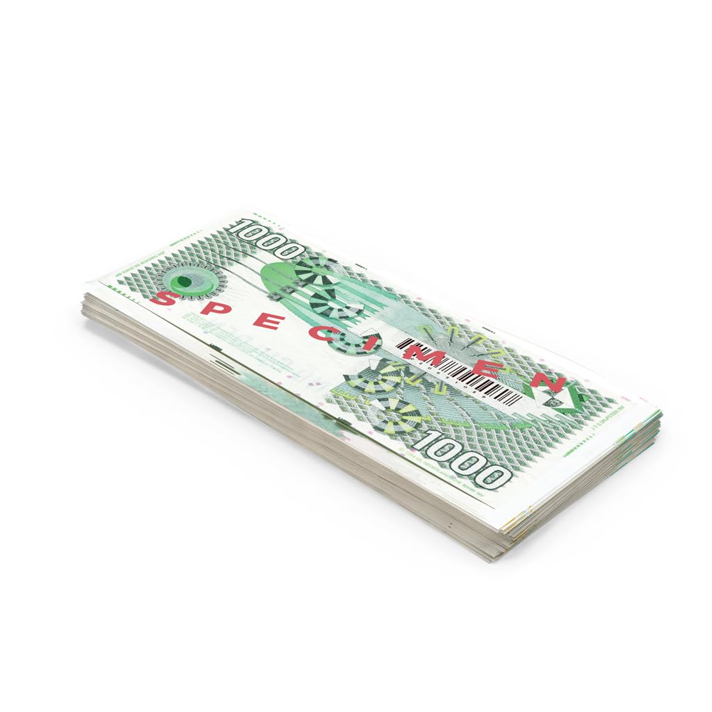 Scratch Cash 100 x • 10 Nederlandse forint geld om te spelen Scratch Cash 100 x • 10 Nederlandse forint geld om te spelen