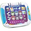 LeapFrog 2-in-1 Touch and Learn Tablet