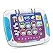 LeapFrog 2-in-1 Touch and Learn Tablet