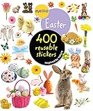 Eyelike Stickers: Easter Eyelike Stickers: Easter