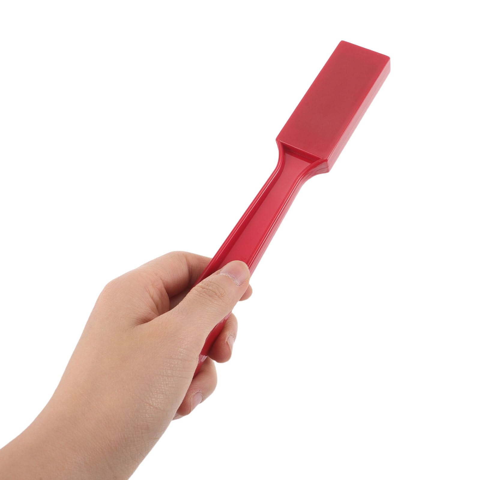 Milisten 7 pezzi Bastoncini Magnetici Bingo per Attività Educative e Giochi di Gruppo Plastica Sicura per Classi e Famiglie